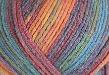 Load image into Gallery viewer, Wollbiene - Wollbiene Crazy Cotton all-season wool 100g knitting wool - Strelitzia's Florist & Irish Craft Shop