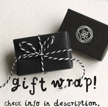 Load image into Gallery viewer, Peacock Ivy Leaf Earrings - Strelitzia's Florist & Irish Craft Shop