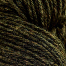 Load image into Gallery viewer, Springwools - Atlantic Coast Yarns Sonas Irish Aran - Strelitzia's Florist & Irish Craft Shop