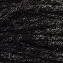 Load image into Gallery viewer, Springwools - Atlantic Coast Yarns Sonas Irish Aran - Strelitzia's Florist & Irish Craft Shop