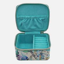 Load image into Gallery viewer, The Gifted Stationery Company - Trinket Box - Kissing Hares - Strelitzia's Florist & Irish Craft Shop