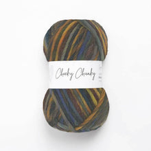 Load image into Gallery viewer, Wool Couture Company - Cheeky Chunky Twist Yarn 100g Ball - Strelitzia's Florist & Irish Craft Shop