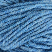 Load image into Gallery viewer, Springwools - Atlantic Coast Yarns Sonas Irish Aran - Strelitzia's Florist & Irish Craft Shop