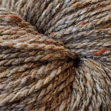 Load image into Gallery viewer, Springwools - Atlantic Coast Yarns Shannon Cashmerino & Silk DK - Strelitzia's Florist & Irish Craft Shop