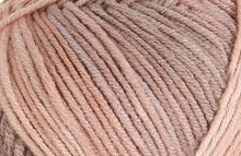 Load image into Gallery viewer, Wollbiene - Wollbiene Crazy Cotton all-season wool 100g knitting wool - Strelitzia's Florist & Irish Craft Shop