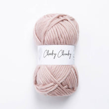 Load image into Gallery viewer, Wool Couture Company - Cheeky Chunky Yarn 100g Ball - Strelitzia's Florist & Irish Craft Shop
