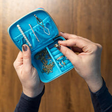 Load image into Gallery viewer, The Gifted Stationery Company - Trinket Box - Queen Bee - Strelitzia's Florist & Irish Craft Shop