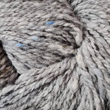 Load image into Gallery viewer, Springwools - Atlantic Coast Yarns Shannon Cashmerino & Silk DK - Strelitzia's Florist & Irish Craft Shop