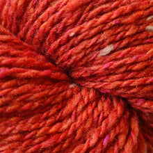 Load image into Gallery viewer, Springwools - Atlantic Coast Yarns Shannon Cashmerino & Silk DK - Strelitzia's Florist & Irish Craft Shop