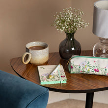 Load image into Gallery viewer, The Gifted Stationery Company - A6 Notebook - Wild Harmony - Strelitzia's Florist & Irish Craft Shop