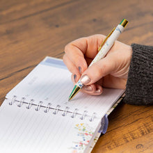 Load image into Gallery viewer, The Gifted Stationery Company - Gift Pen Set - Wild Harmony - Strelitzia's Florist & Irish Craft Shop