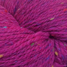 Load image into Gallery viewer, Springwools - Atlantic Coast Yarns Shannon Cashmerino & Silk DK - Strelitzia's Florist & Irish Craft Shop