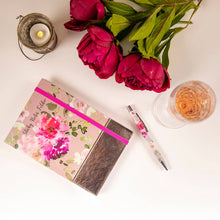 Load image into Gallery viewer, The Gifted Stationery Company - Gift Pen Set - Passion - Strelitzia's Florist & Irish Craft Shop