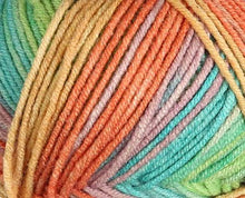 Load image into Gallery viewer, Wollbiene - Wollbiene Crazy Cotton all-season wool 100g knitting wool - Strelitzia's Florist & Irish Craft Shop