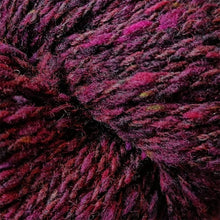 Load image into Gallery viewer, Springwools - Atlantic Coast Yarns Shannon Cashmerino & Silk DK - Strelitzia's Florist & Irish Craft Shop