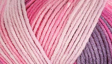 Load image into Gallery viewer, Wollbiene - Wollbiene Crazy Cotton all-season wool 100g knitting wool - Strelitzia's Florist & Irish Craft Shop