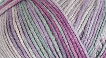 Load image into Gallery viewer, Wollbiene - Wollbiene Crazy Cotton all-season wool 100g knitting wool - Strelitzia's Florist & Irish Craft Shop