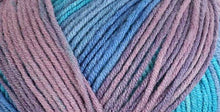 Load image into Gallery viewer, Wollbiene - Wollbiene Crazy Cotton all-season wool 100g knitting wool - Strelitzia's Florist & Irish Craft Shop