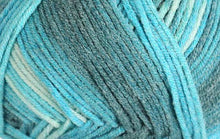 Load image into Gallery viewer, Wollbiene - Wollbiene Crazy Cotton all-season wool 100g knitting wool - Strelitzia's Florist & Irish Craft Shop