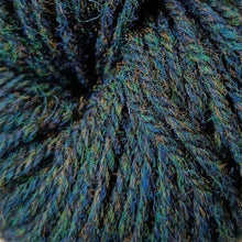 Load image into Gallery viewer, Springwools - Atlantic Coast Yarns Sonas Irish Aran - Strelitzia's Florist & Irish Craft Shop