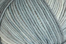 Load image into Gallery viewer, Wollbiene - Wollbiene Crazy Cotton all-season wool 100g knitting wool - Strelitzia's Florist & Irish Craft Shop