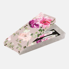 Load image into Gallery viewer, The Gifted Stationery Company - Gift Pen Set - Passion - Strelitzia's Florist & Irish Craft Shop