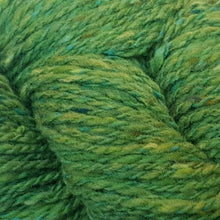 Load image into Gallery viewer, Springwools - Atlantic Coast Yarns Shannon Cashmerino & Silk DK - Strelitzia's Florist & Irish Craft Shop