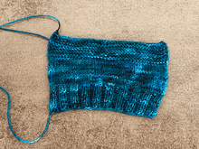 Load image into Gallery viewer, Die Wollwichtel - Nereids' spirit - Strelitzia's Florist & Irish Craft Shop