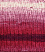 Load image into Gallery viewer, Wollbiene - Woolen bee batik gradient wool knitting wool - Strelitzia's Florist & Irish Craft Shop