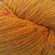 Load image into Gallery viewer, Springwools - Atlantic Coast Yarns Shannon Cashmerino & Silk DK - Strelitzia's Florist & Irish Craft Shop