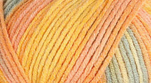 Load image into Gallery viewer, Wollbiene - Wollbiene Crazy Cotton all-season wool 100g knitting wool - Strelitzia's Florist & Irish Craft Shop