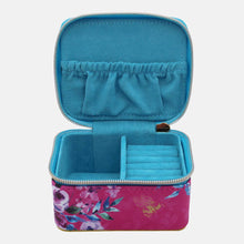 Load image into Gallery viewer, The Gifted Stationery Company - Trinket Box - Queen Bee - Strelitzia's Florist & Irish Craft Shop