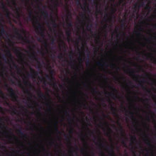 Load image into Gallery viewer, Springwools - Atlantic Coast Yarns Sonas Irish Aran - Strelitzia's Florist & Irish Craft Shop