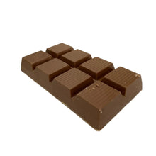 Load image into Gallery viewer, Aladdin - V-Gift Pistachio Praline Dubai Chocolate Bar – Crispy 192gr - Strelitzia's Florist & Irish Craft Shop