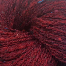 Load image into Gallery viewer, Springwools - Atlantic Coast Yarns Shannon Cashmerino & Silk DK - Strelitzia's Florist & Irish Craft Shop