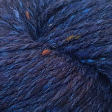 Load image into Gallery viewer, Springwools - Atlantic Coast Yarns Shannon Cashmerino & Silk DK - Strelitzia's Florist & Irish Craft Shop