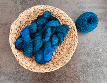 Load image into Gallery viewer, Die Wollwichtel - Nereids' spirit - Strelitzia's Florist & Irish Craft Shop