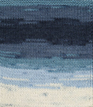 Load image into Gallery viewer, Wollbiene - Woolen bee batik gradient wool knitting wool - Strelitzia's Florist & Irish Craft Shop