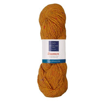 Load image into Gallery viewer, Springwools - Atlantic Coast Yarns Shannon Cashmerino & Silk DK - Strelitzia's Florist & Irish Craft Shop