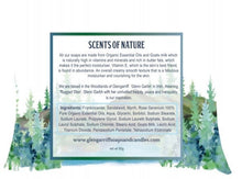 Load image into Gallery viewer, Glengarriff Goats Milk Soap - SOOTHE & RESTORE - Strelitzia's Floristry & Irish Craft Shop