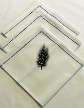 Load image into Gallery viewer, Pheasant Napkins (Set of 4) - Strelitzia's Floristry & Irish Craft Shop