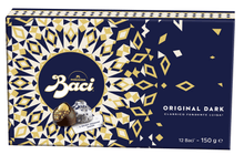 Load image into Gallery viewer, Baci Perugina Original Chocolate Box