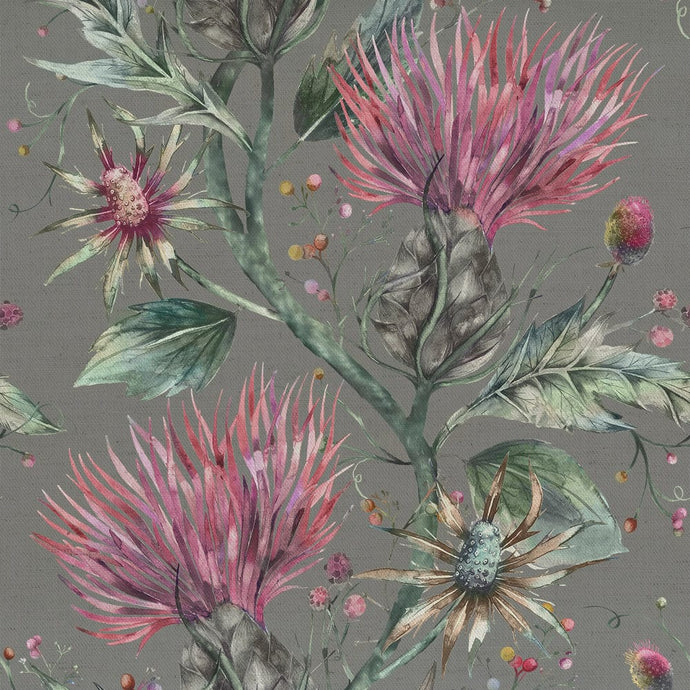 Elysium Onyx Lampshade - Strelitzia's Florist & Irish Craft Shop