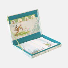 Load image into Gallery viewer, Writing Set - The Wildlife