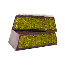 Load image into Gallery viewer, Ritonka ...made with love - Majestic - Classic Dubai Style Collection 🍫110g