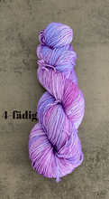 Load image into Gallery viewer, Die Wollwichtel - Pegasus - Strelitzia&#39;s Florist &amp; Irish Craft Shop