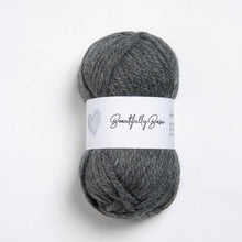 Load image into Gallery viewer, Wool Couture Company - Beautifully Basic Chunky Yarn 100g Ball