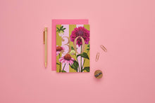 Load image into Gallery viewer, Catherine Lewis Design - Age Milestone Collection - 30 - Birthday Card - Strelitzia's Florist &amp; Irish Craft Shop