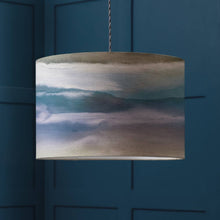 Load image into Gallery viewer, Fjord Eva Lamp Shade Loch