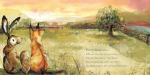 Load image into Gallery viewer, Catherine Rayner Trading Ltd - Molly, Olive &amp; Dexter - Who&#39;s Afraid of the Dark? (signed) - Strelitzia&#39;s Florist &amp; Irish Craft Shop